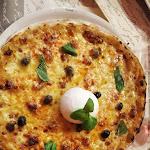 Photo n°1 de l'avis de M.B.N.r fait le 28/06/2020 à 20:52 sur le  L' Ambaradan à Imperia