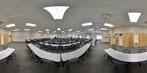 Real Estate School «Gold Coast Schools», reviews and photos