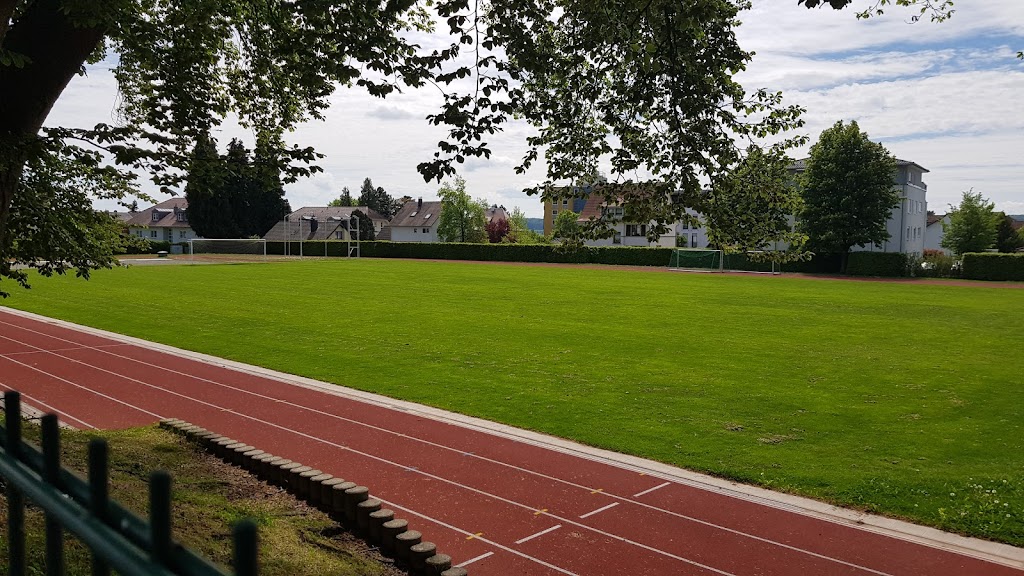 Sportplatz Ob den Mühlen
