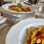 Photo n°2 de l'avis de Giuseppe.i fait le 26/08/2022 à 12:03 sur le  Casale 900 à Laura