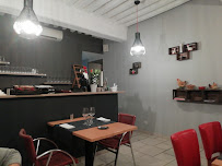 Atmosphère du Restaurant Chez Jules à Chalon-sur-Saône - n°4