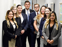 Abogados de Inmigracion en Charlotte NC - Photo 1 - Car repair in Charlotte, NC, Charlotte