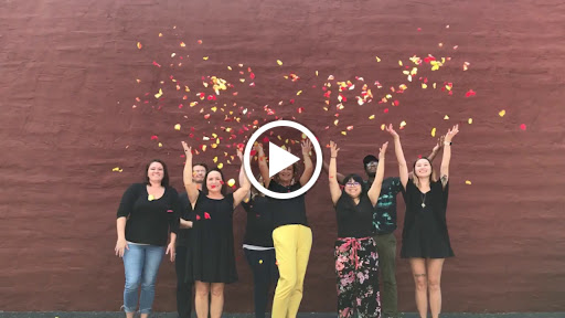 Jewelry Designer «Flowers Forever», reviews and photos, 2769 Rosewood Dr, Columbia, SC 29205, USA