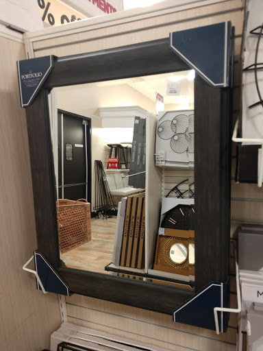 Department Store «HomeGoods», reviews and photos, 17625 Chenal Pkwy, Little Rock, AR 72223, USA