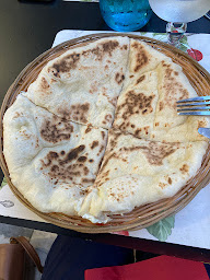 Photo n°3 de Saravana Restaurant à Pau ()