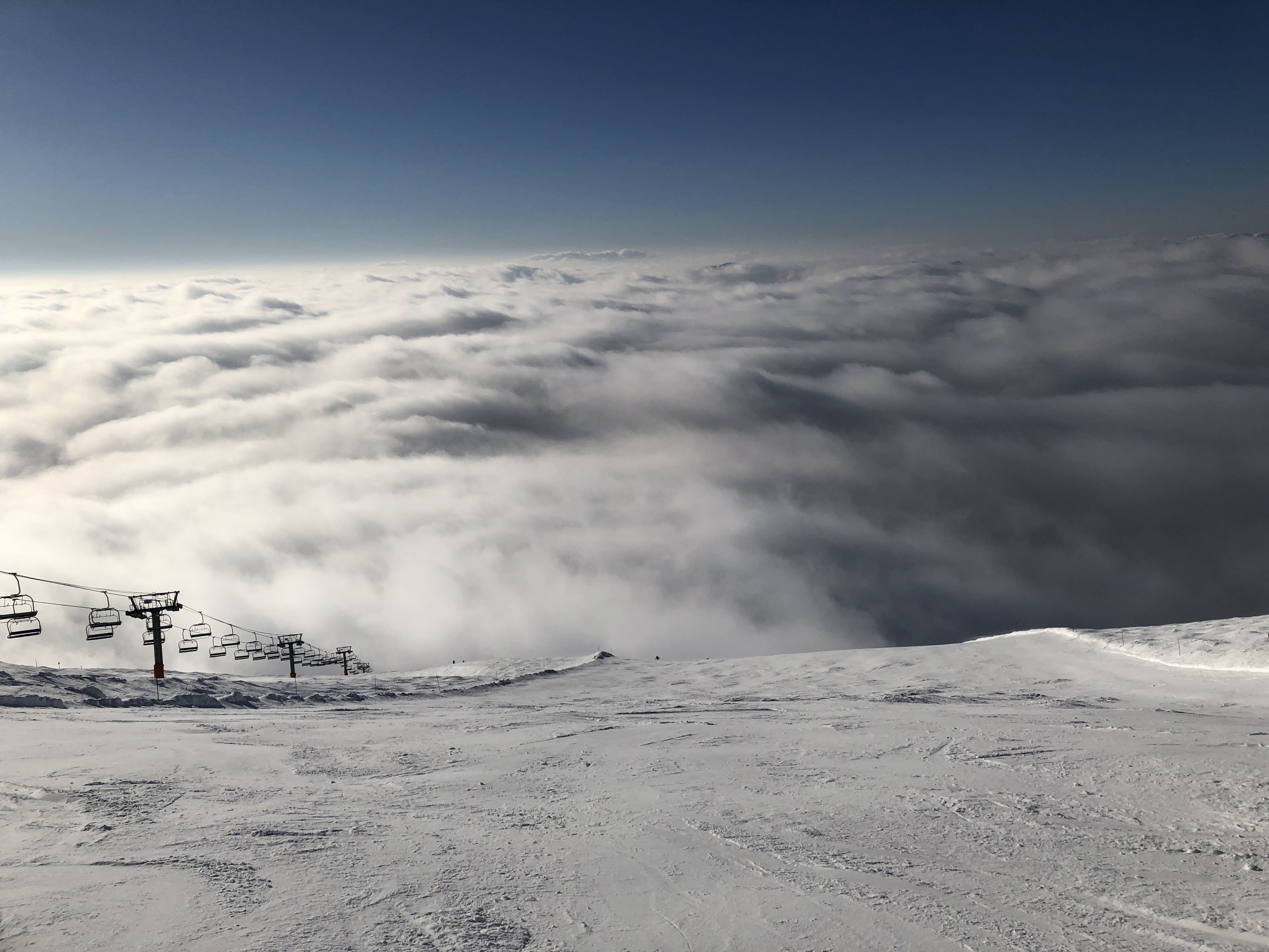 Photo n° 3 de l'avis de Artur. fait le 03/04/2018 à 16:35