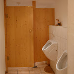 Photo n°4 de l'avis de Willi.0 fait le 08/04/2024 à 07:46 sur le  Restaurant Webstüble à Oberstaufen