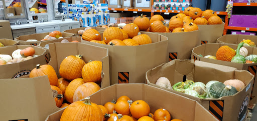 Home Improvement Store «The Home Depot», reviews and photos, 1001 N El Camino Real, Encinitas, CA 92024, USA