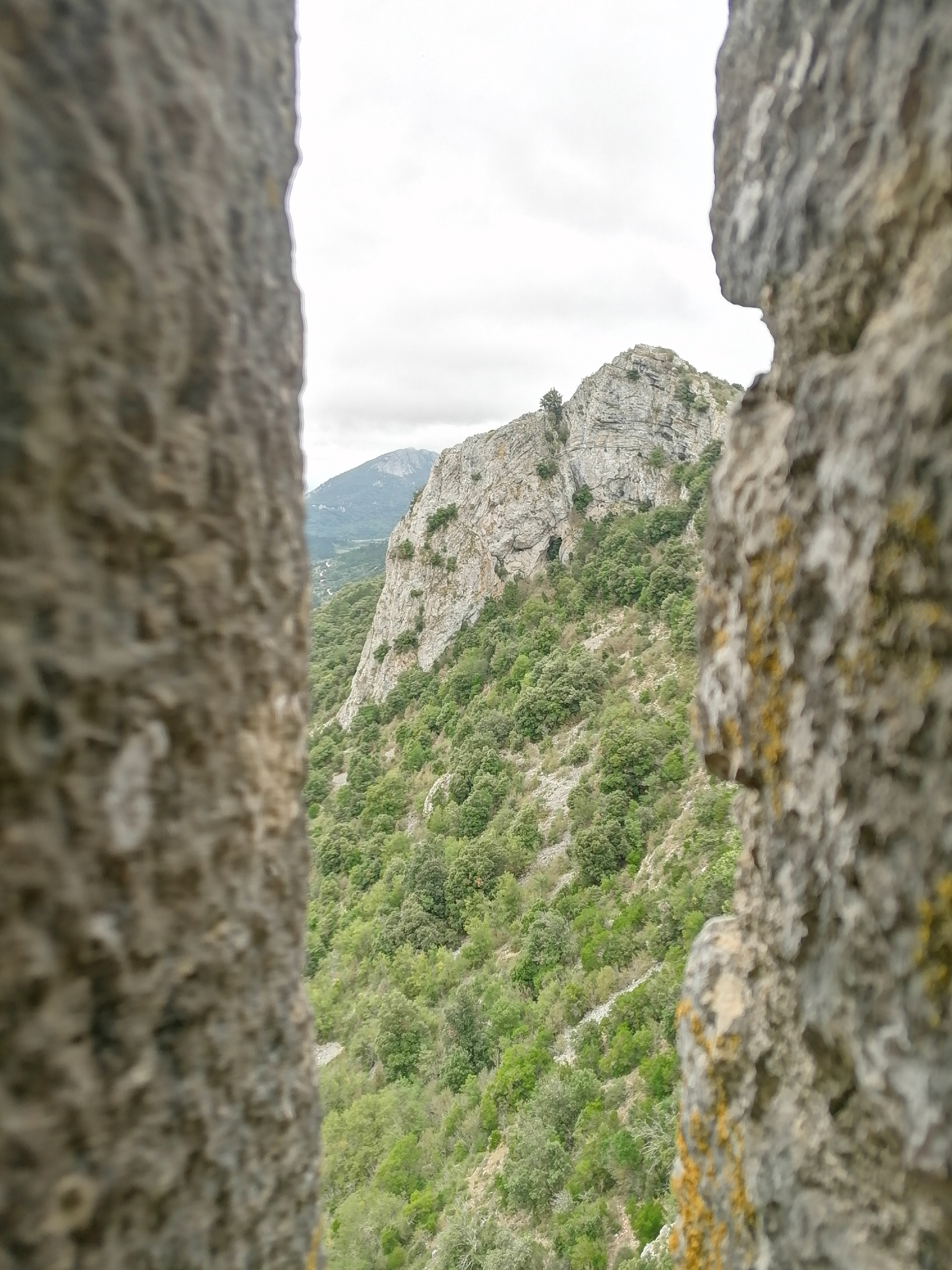 Photo n° 11 de l'avis de Yannick.r fait le 02/07/2020 à 15:01
