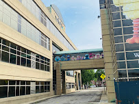 Parker Technology, LLC - Photo 6 - Car repair in Indianapolis, IN, Indianapolis