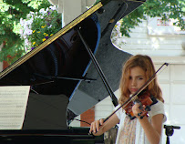 Fairview Academy of Music - Photo 2 - Car repair in Fairview Park, OH, Cleveland