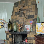 Photo n°10 de l'avis de Rocco.u fait le 30/10/2022 à 14:30 sur le  Trattoria Da Concezio à Lettomanoppello