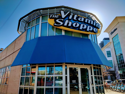 The Vitamin Shoppe image 3