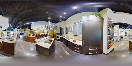 Appliance Store «Bekins Grand Rapids», reviews and photos, 6275 28th St SE, Grand Rapids, MI 49546, USA