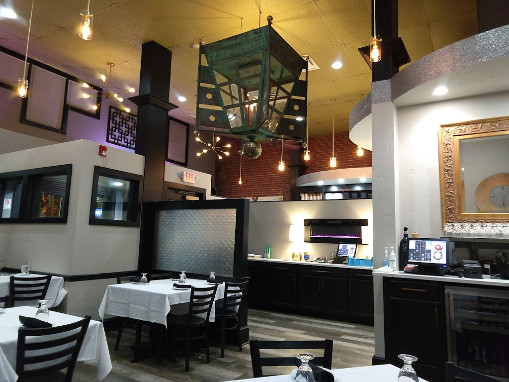 Petrillo's Italian Kitchen Peabody, MA 01960 Menu, Reviews, Hours