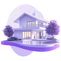 BrightPath Real Estate Solutions - Photo 2 - Car repair in , Las Vegas