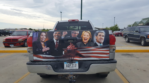 Home Improvement Store «Menards», reviews and photos, 504 Iowa Ave W, Marshalltown, IA 50158, USA