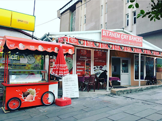 Birtanem Çay Bahçesi