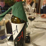 Photo n°3 de l'avis de William.a fait le 12/02/2023 à 16:56 sur le  Ristorante La Pinetina à Appiano Gentile