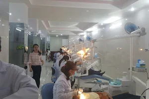 Dental Sao Mai image