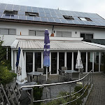 Photo n°3 de l'avis de Robert.e fait le 09/06/2018 à 05:52 sur le  Rommentaler Burgstüble à Schlat
