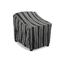 Outdoor Cover Warehouse - Photo 8 - Car repair in Binghamton, NY, Binghamton