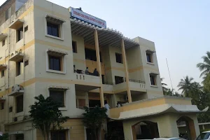 Cosmo Club, Palakollu image