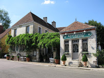 Photos du propriétaire du Restaurant français La Maison d'Horbé à Belforêt-en-Perche - n°2