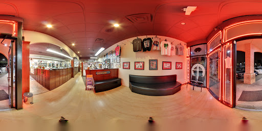 Tattoo Shop «Artistic Encounter», reviews and photos, 3920 Rosemeade Pkwy #170, Dallas, TX 75287, USA