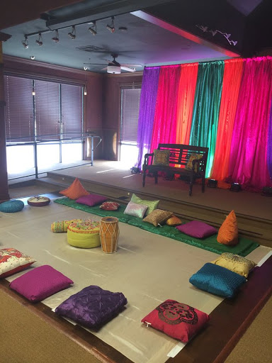 Banquet Hall «Sunrise Banquet Hall and Event Center», reviews and photos, 620 Orange Dr, Vacaville, CA 95688, USA