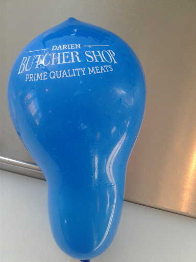 Store «Darien Butcher Shop», reviews and photos, 13 Grove St, Darien, CT 06820, USA