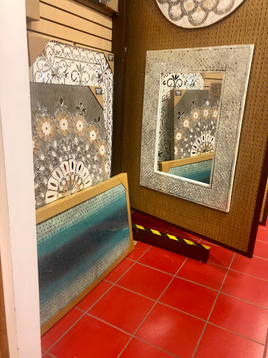 Home Goods Store «Pier 1 Imports», reviews and photos, 1406 Twixt Town Rd, Marion, IA 52302, USA