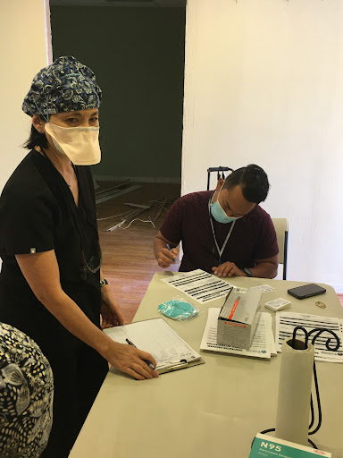 Huntington Dental Excellence image