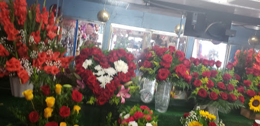 Florist «State Street Flowers & More», reviews and photos, 8401 State St, South Gate, CA 90280, USA