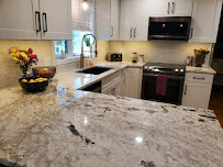 All American Granite - Photo 5 - Car repair in Burnsville, MN, St. Paul