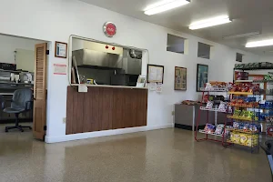 Palermo Pizza & Subs image