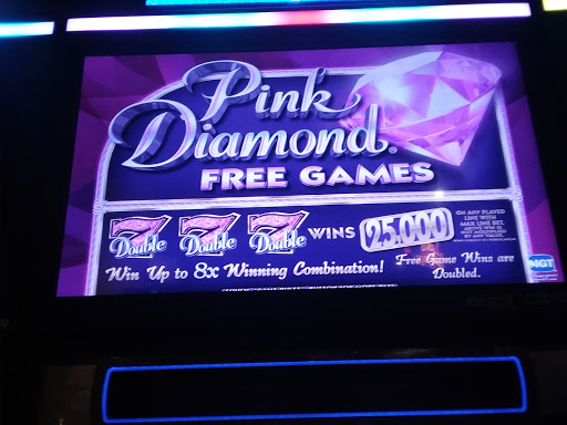 Racecourse «Monticello Raceway», reviews and photos, 204 NY-17B, Monticello, NY 12701, USA