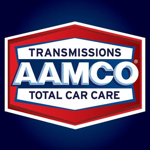 Transmission Shop «AAMCO Transmissions & Total Car Care», reviews and photos, 211 W Southern Ave, Tempe, AZ 85282, USA