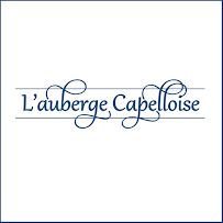 Photos du propriétaire du Restaurant L'Auberge Capelloise à La Capelle-lès-Boulogne - n°6