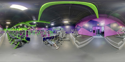 Gym «Youfit Health Clubs», reviews and photos, 4465 W Gandy Blvd, Tampa, FL 33611, USA