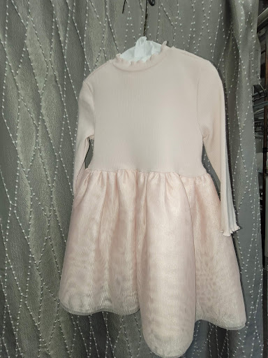 Tailor «Diamond Cleaners & Tailor», reviews and photos, 2765 N Scottsdale Rd, Scottsdale, AZ 85257, USA