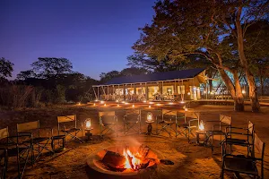 Verney's Camp - Machaba Safaris™ image