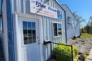 Blue Room image