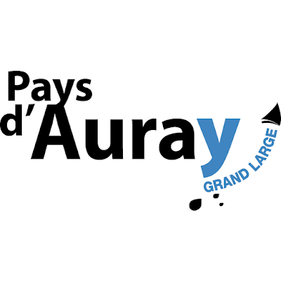 Pays D'Auray à Auray