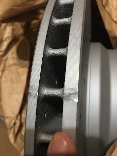 Auto Parts Store «RM European Auto Parts LLC», reviews and photos, 1101 W Mineral Ave #104, Littleton, CO 80120, USA