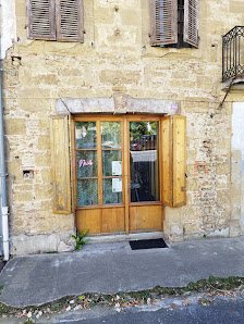Ladies Nail's 4 bis Rte de Toulouse, 65230 Castelnau-Magnoac, France