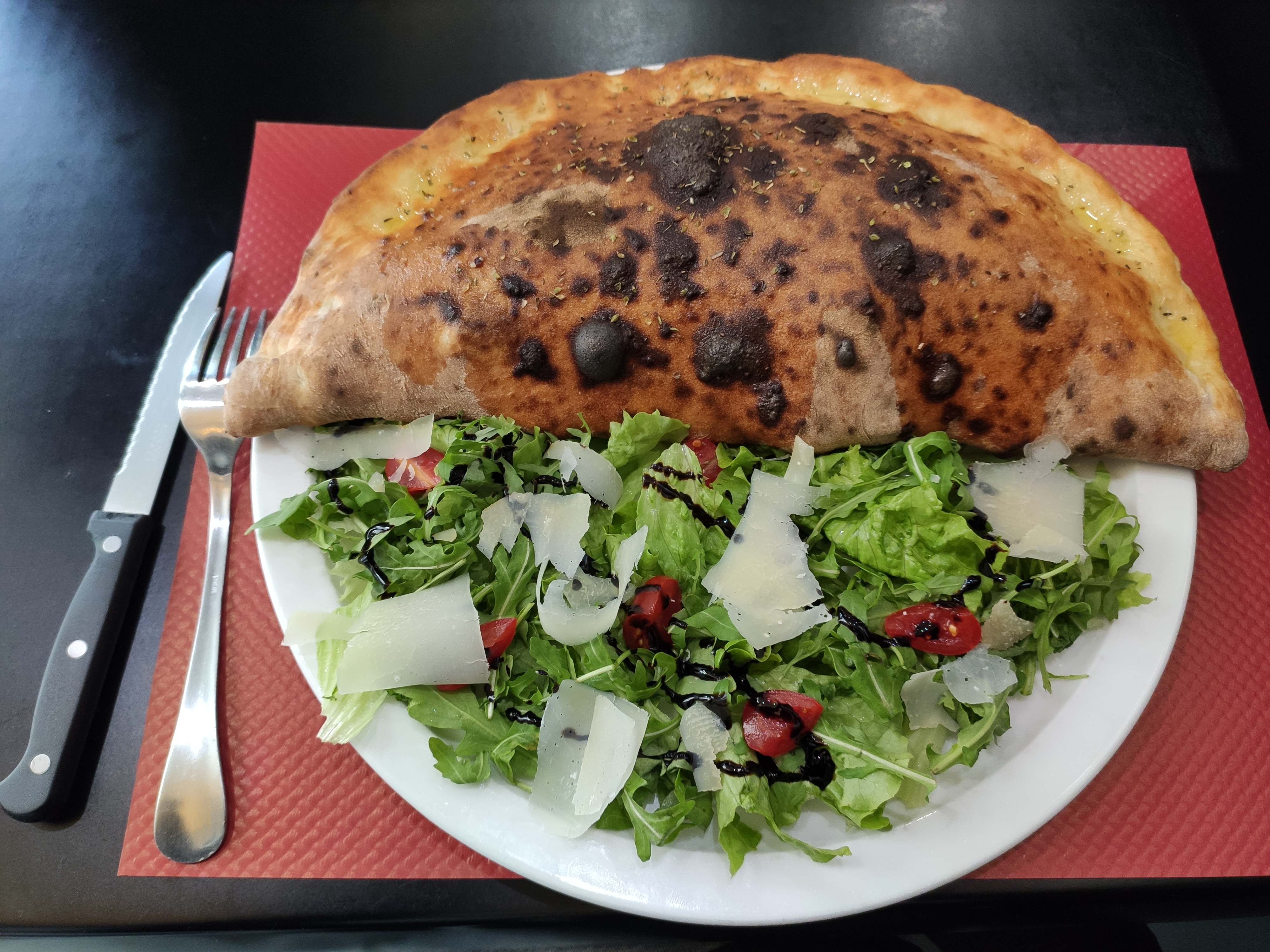 Photo n° 1 de l'avis de Sébastien.A fait le 13/11/2019 à 13:36
