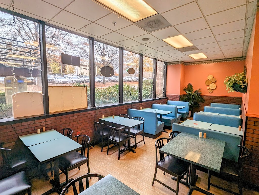 Nine Medical Deli & Grill 29203