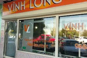 Vinh Long Restaurant image