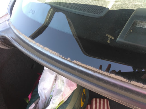 Auto Repair Shop «Five Star Auto Center», reviews and photos, 6818 Five Star Blvd, Rocklin, CA 95677, USA